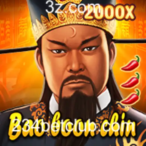 BaoBoonChin: Explorando a Fascinante Jornada do Jogo de Estratégia