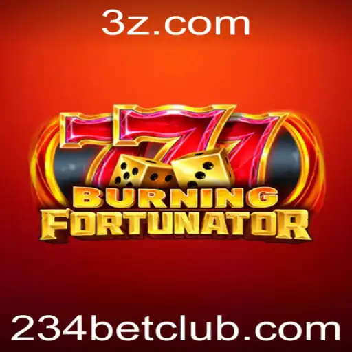 Explorando BurningFort: Uma Viagem ao Mundo dos Jogos de Aposta