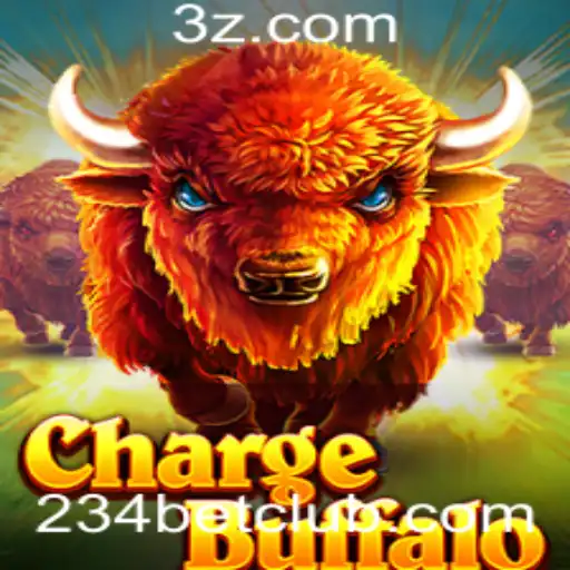 Explorando o Mundo de ChargeBuffalo: Tudo sobre o Jogo Inovador da 234bet