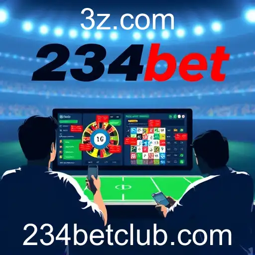 A evolução das apostas online em Portugal