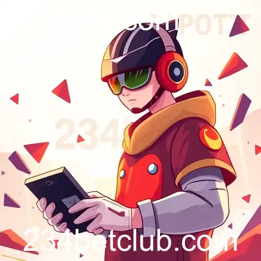 A Expansão do Mercado de Apostas Online no Brasil em 2026