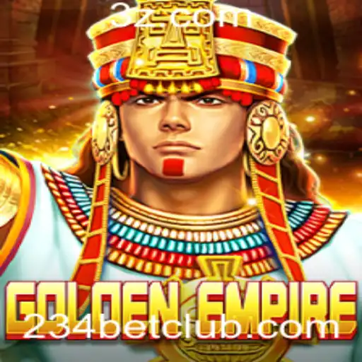 GoldenEmpire: A Revolução dos Jogos de Estratégia com 234bet