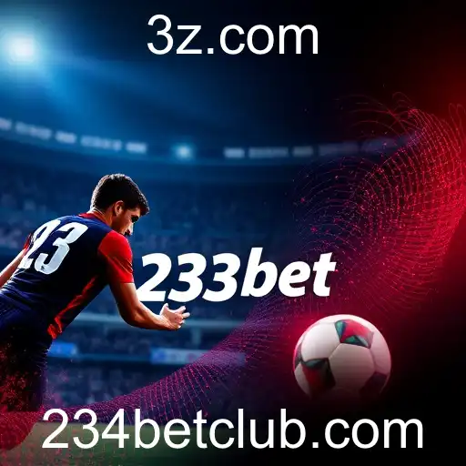 O Crescimento do Mercado de Jogos Online em 2025