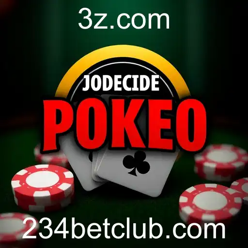 O Crescimento do Mercado de Jogos Online no Brasil