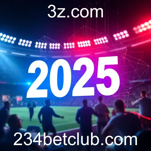 Expansão dos Cassinos Online em 2025