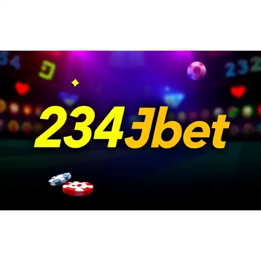 A Evolução dos Jogos Online em 2025