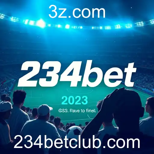 Inovações no Mundo dos Jogos: A Ascensão e o Impacto de 234bet