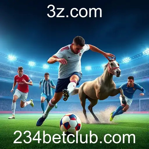 O Crescente Impacto do Jogo Online no Brasil