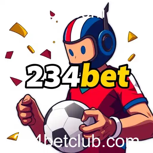 Tendências Crescentes nos Sites de Jogos Online em 2025