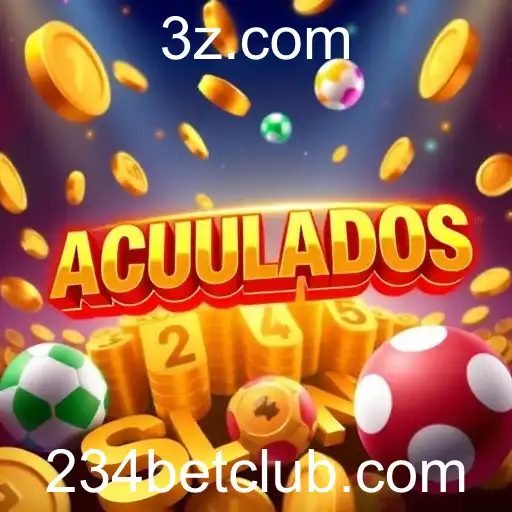 O Impacto dos Jogos Online no Brasil em 2026