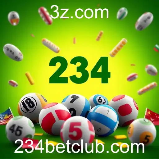 Inovações no Setor de Apostas Esportivas Impresssionam em 2025