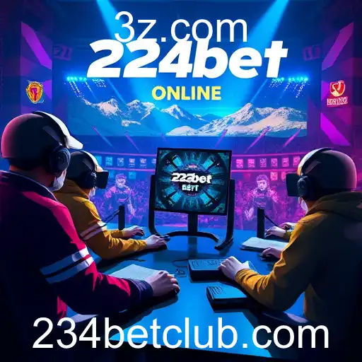 Inovação e Desafios nos Jogos Online em 2025