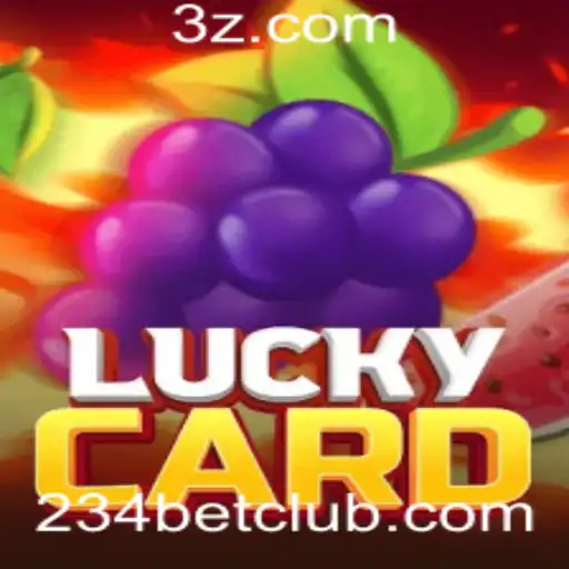 Descubra LuckyCard: Um Guia Completo para o Entusiasta de Jogos