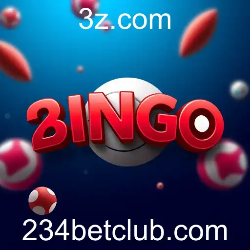 O Crescimento do Mercado de Jogos Online na Era Digital