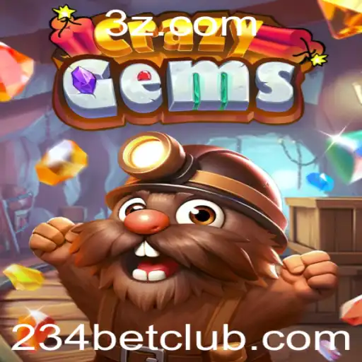 Conquistando a Diversão com CrazyGems: Seu Novo Desafio de Jogo