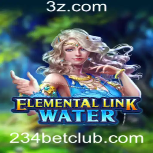 Explorando ElementalLinkWater: Um Jogo de Estratégia Inovador