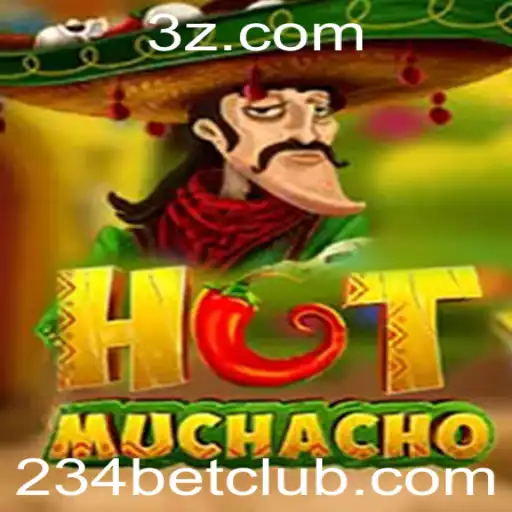 Descubra as Regras e Estratégias do Envolvente Jogo HotMuchacho
