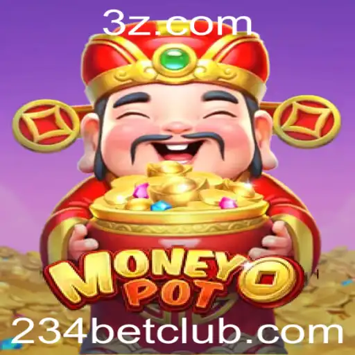 Descubra o Jogo MoneyPot: Uma Nova Sensação com 234bet