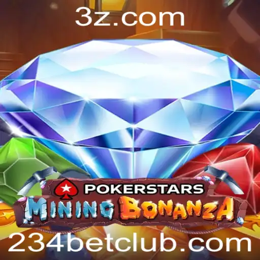 Explorando Pokerstars: Um Mergulho Profundo no Mundo do Poker Online