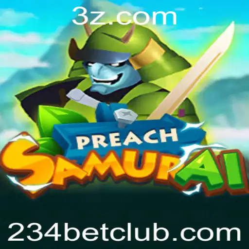 Explorando o Mundo de PreachSamurai e a Inovação em Jogos de Aposta