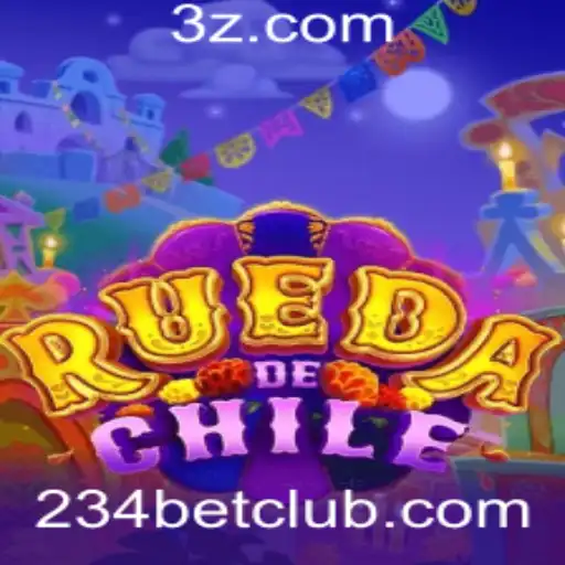 Descobrindo RuedaDeChile: Um Novo Fenômeno do Entretenimento