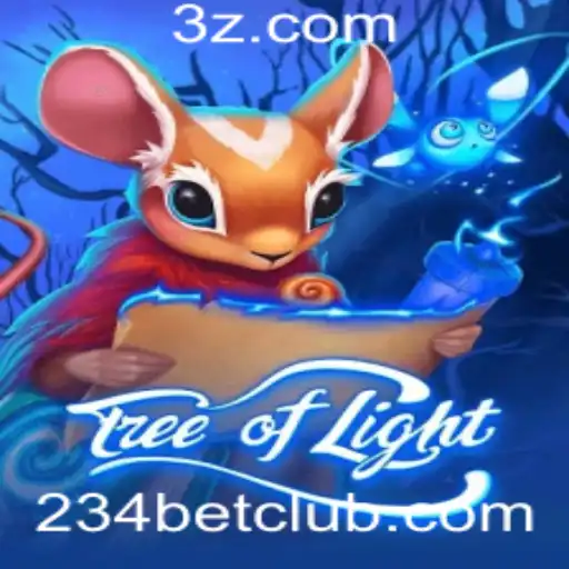 Entendendo o Fascinante Mundo do Jogo TreeofLight