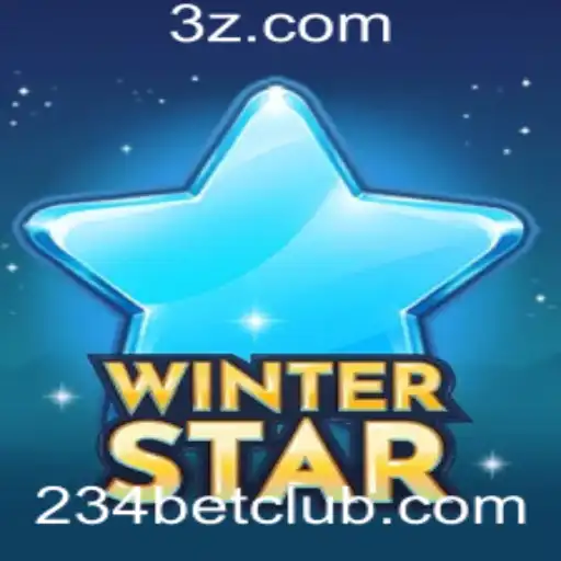 WinterStar: Explorando as Regras e Estratégias do Novo Fenômeno dos Jogos