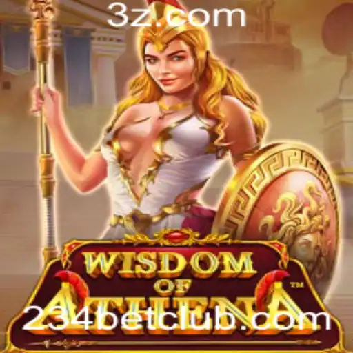 Descubra 'WisdomofAthena': A Nova Sensação no Universo dos Jogos