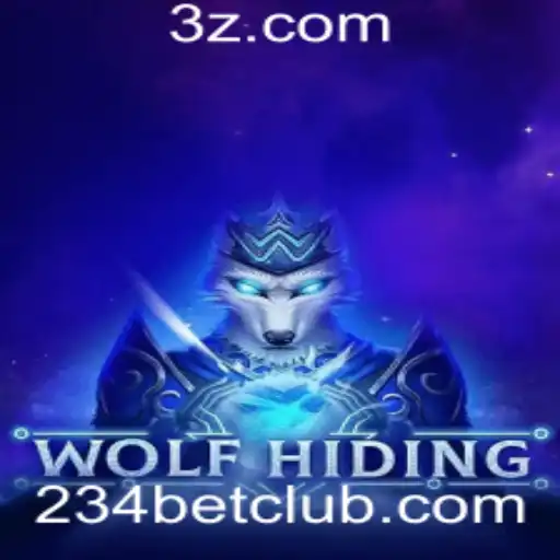 WolfHiding: O Novo Fenômeno no Mundo dos Jogos