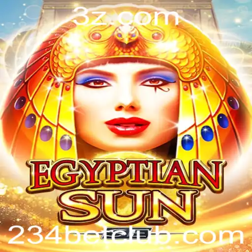 EgyptianSunSE: Descubra o Fascinante Mundo do Jogo e Sua Estratégia