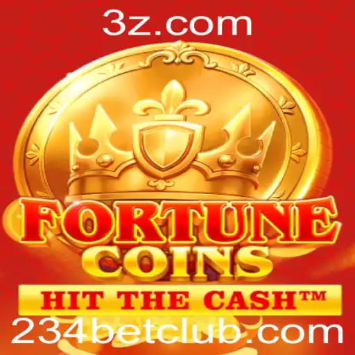 Explorando FortuneCoins: Um Guia Completo para o Novo Jogo