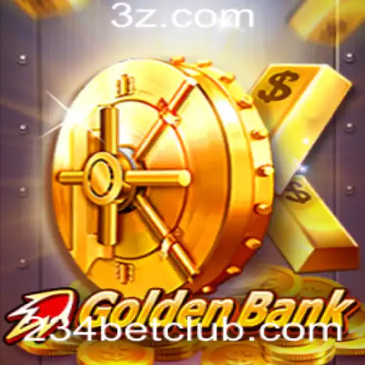 Descubra o Empolgante Jogo GoldenBank e Aprenda a Jogar