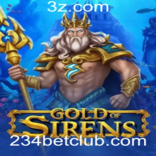 Explorando o Fascinante Mundo de GoldofSirens e Sua Conexão com 234bet