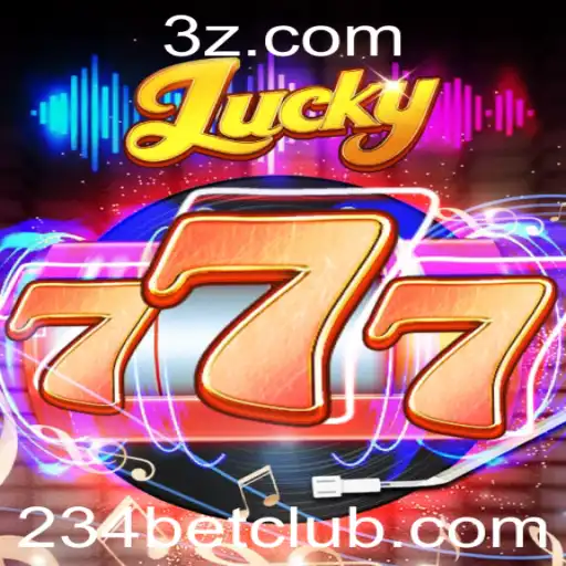 Descubra o Empolgante Universo de Lucky777 e a Plataforma 234bet