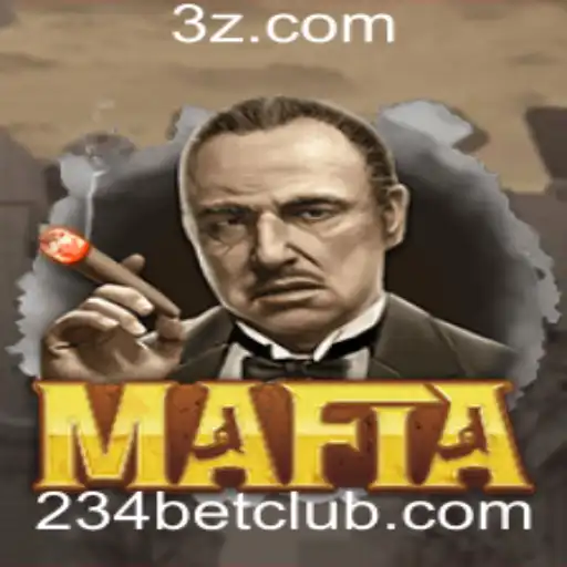 Descubra o Fascinante Mundo do Jogo Mafia e a Conexão com 234bet