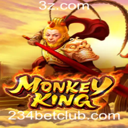 Descubra o Fascinante Mundo de MonkeyKing no Universo de 234bet
