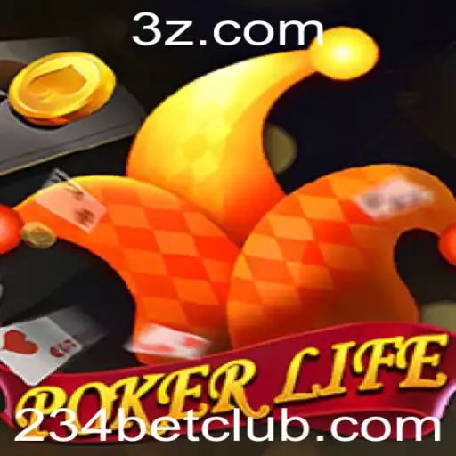 Descubra o Fascinante Mundo do PokerLife: Regras e Novidades