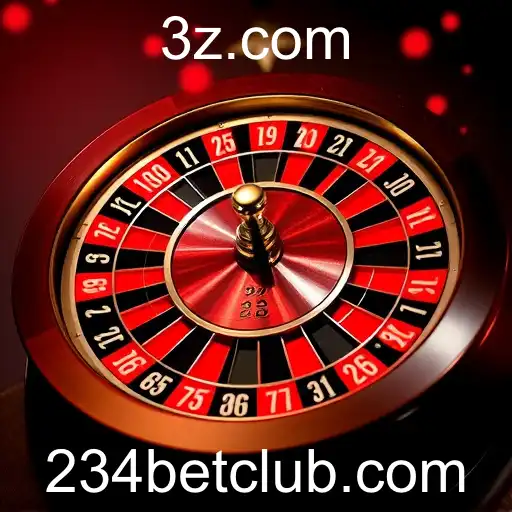 Roleta: A Fascinação e Estratégia no Jogo de Azar