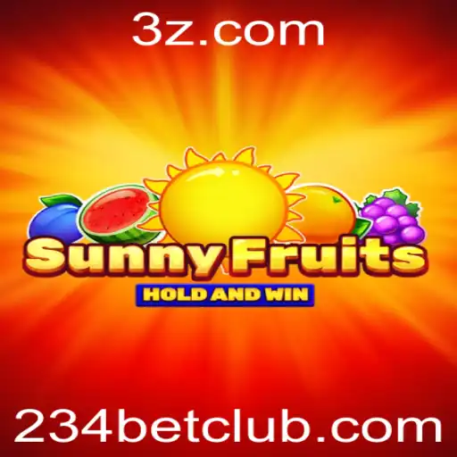 SunnyFruits: A Nova Sensação nos Jogos de Cassino em 2023