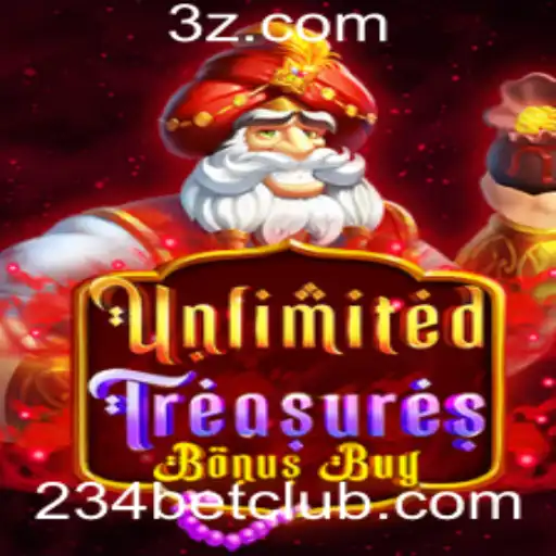 Descubra a Aventura Oferecida por UnlimitedTreasuresBonusBuy no 234bet